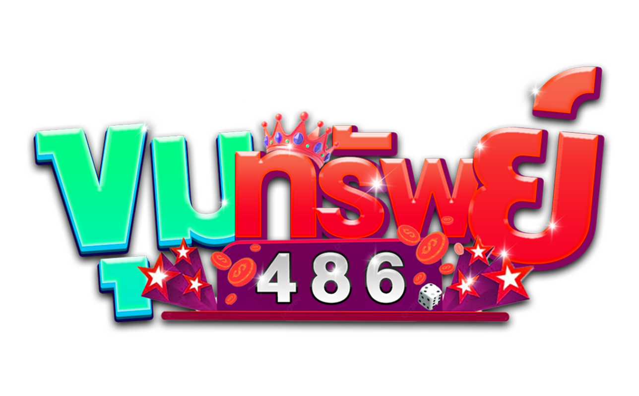 khumsup486a.com
